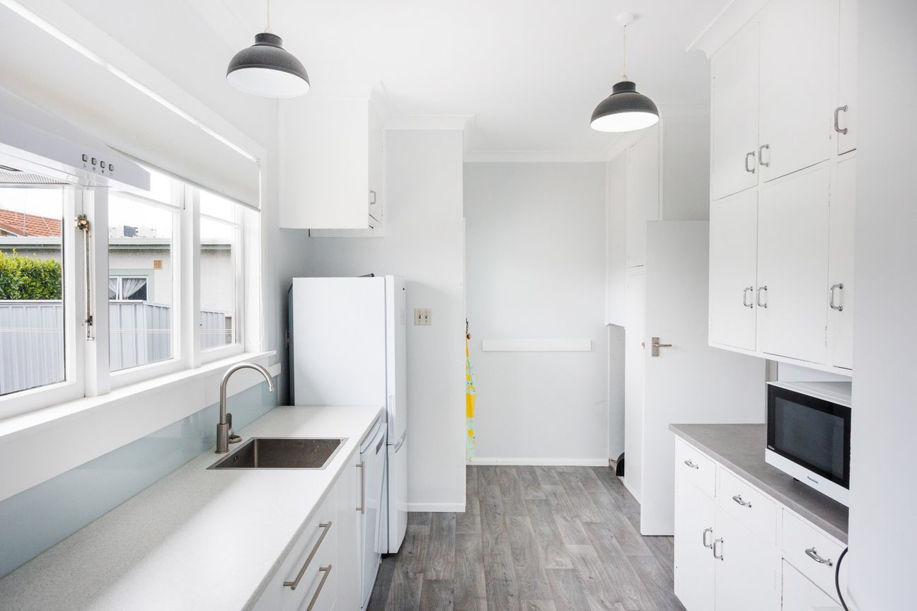 Fully Furnished, Hospital Location - Ansicht 3