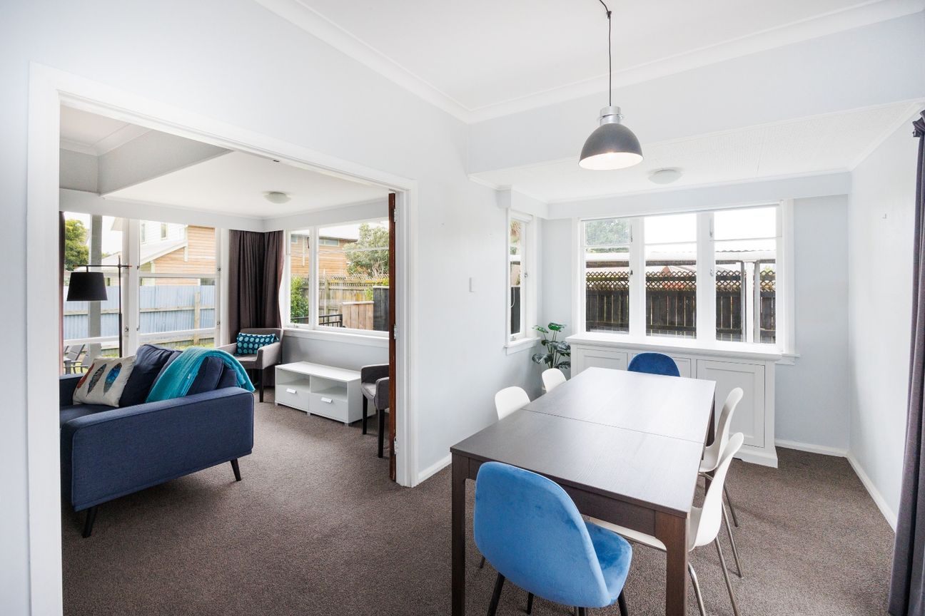 Fully Furnished, Hospital Location - Ansicht 5