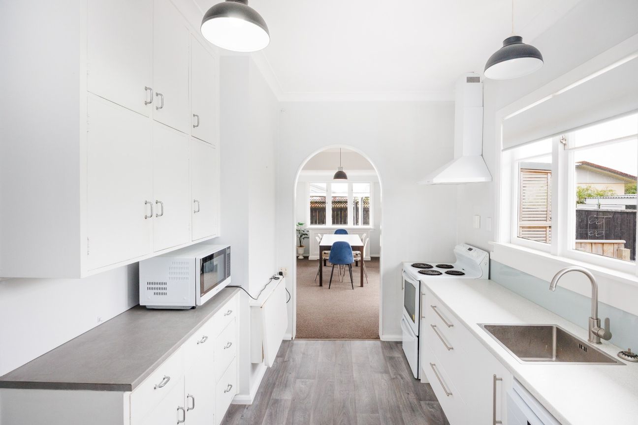 Fully Furnished, Hospital Location - Ansicht 4