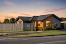 2/67 Saint Andrews Terrace, Saint Andrews, Hamilton City, Waikato