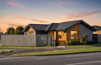 2/67 Saint Andrews Terrace, Saint Andrews