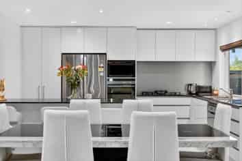 11 Agria Avenue, Karaka