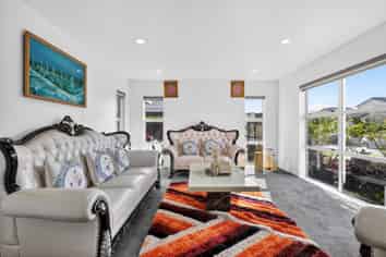 11 Agria Avenue, Karaka