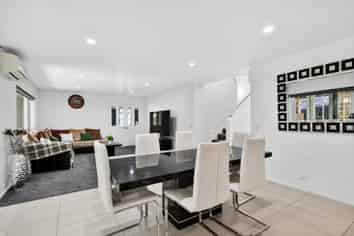 11 Agria Avenue, Karaka