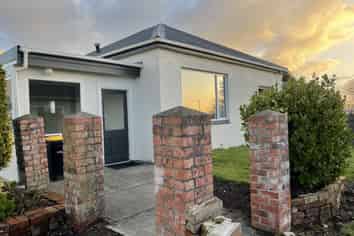 150 Elles Road , Georgetown