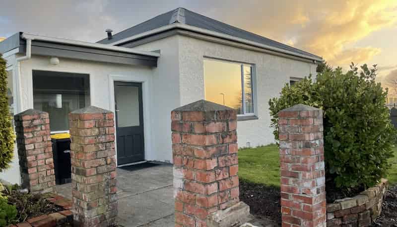 150 Elles Road , Georgetown