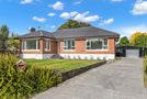 8 Malcolm Place, Mangere East, Manukau City, Auckland