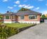8 Malcolm Place, Mangere East, Manukau City, Auckland