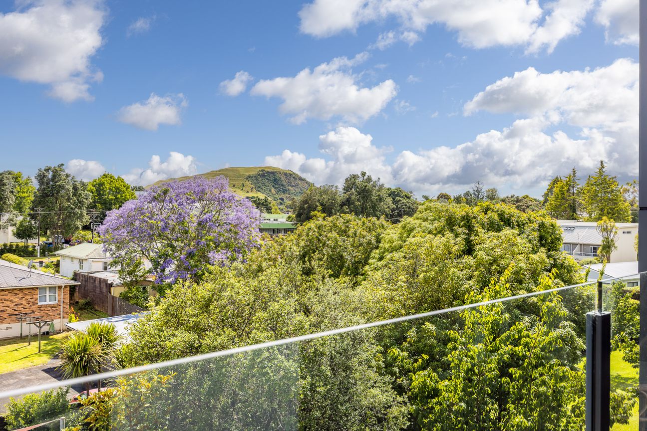 Daylight Robbery: 2 beds, 2 baths, 2 cars - Ansicht 5
