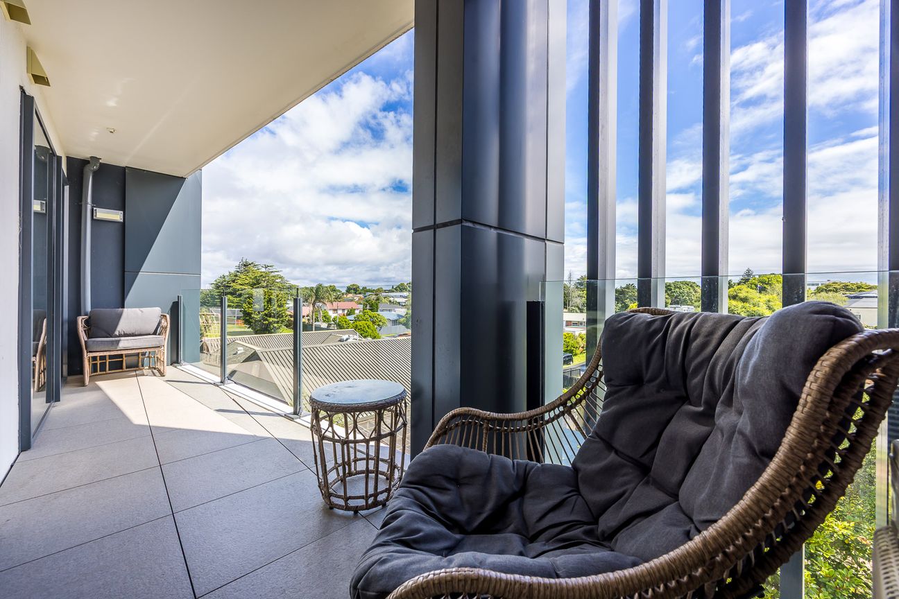 Daylight Robbery: 2 beds, 2 baths, 2 cars - Ansicht 6