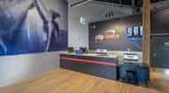 Open gallery