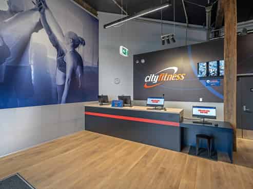 Premium investment with strong tenant covenant