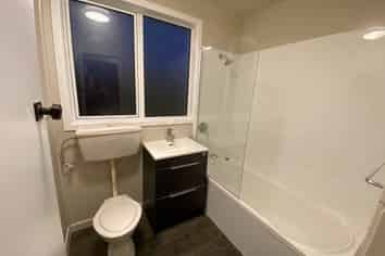 b/34 Rawhiti Street, Taupo