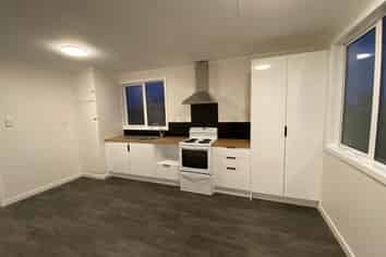 b/34 Rawhiti Street, Taupo