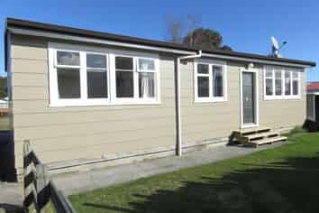 b/34 Rawhiti Street, Taupo