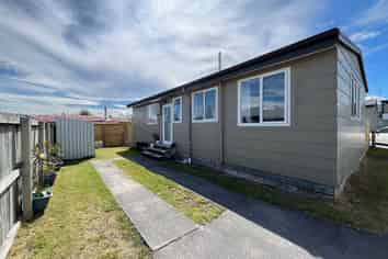 b/34 Rawhiti Street, Taupo