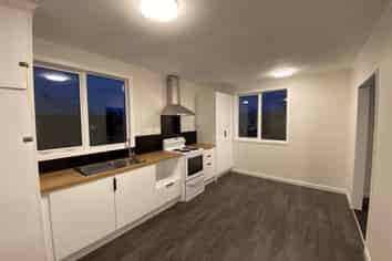 b/34 Rawhiti Street, Taupo