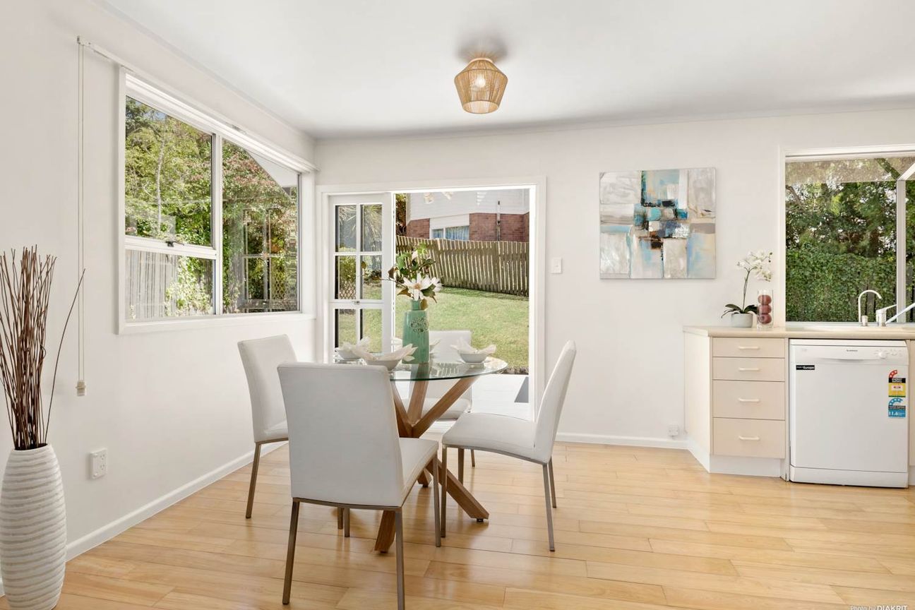 Standalone 3 Bedrooms House - Aanzicht 6
