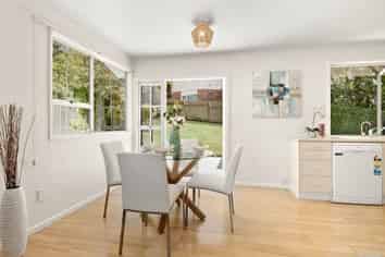 18 Kerria Place, Sunnynook