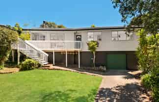 18 Kerria Place, Sunnynook