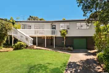 18 Kerria Place, Sunnynook