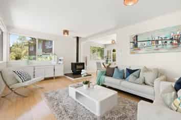 18 Kerria Place, Sunnynook