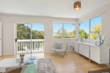 18 Kerria Place, Sunnynook