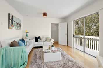 18 Kerria Place, Sunnynook