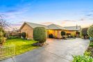 11 Awatea Gardens, Hornby, Christchurch City, Canterbury