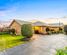11 Awatea Gardens, Hornby, Christchurch City, Canterbury
