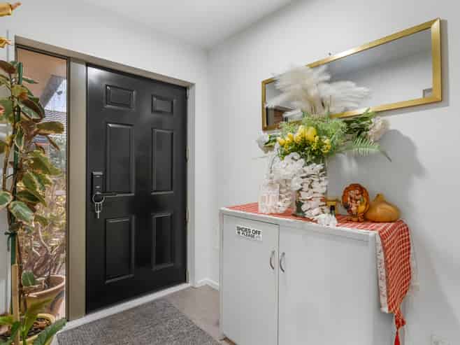 11 Awatea Gardens, Wigram