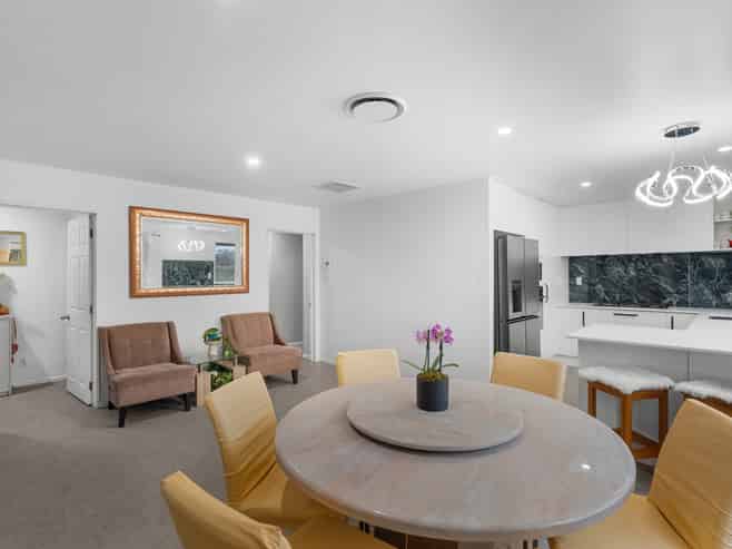11 Awatea Gardens, Wigram
