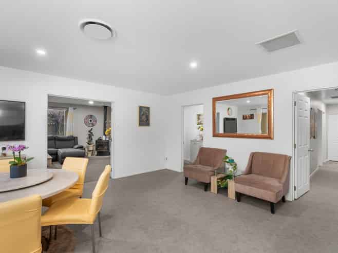 11 Awatea Gardens, Wigram