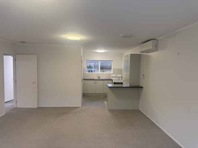 130Q Lakeside Drive, Orewa