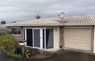 130Q Lakeside Drive, Orewa