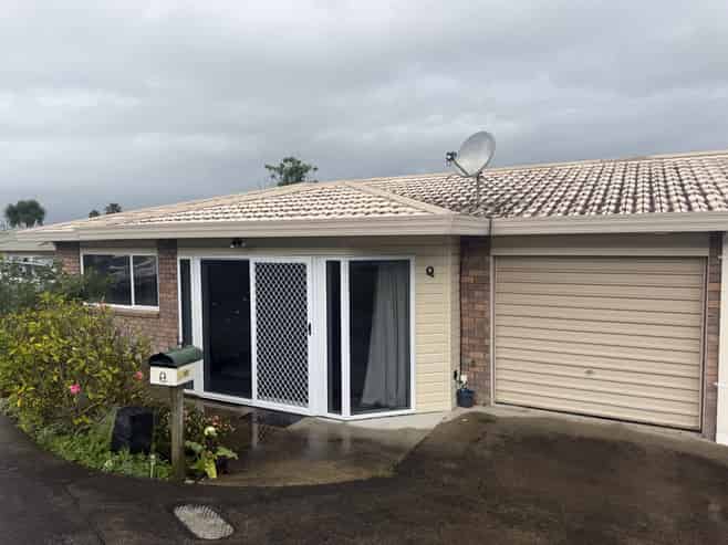 130Q Lakeside Drive, Orewa