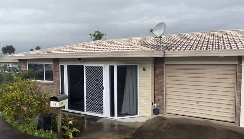 130Q Lakeside Drive, Orewa