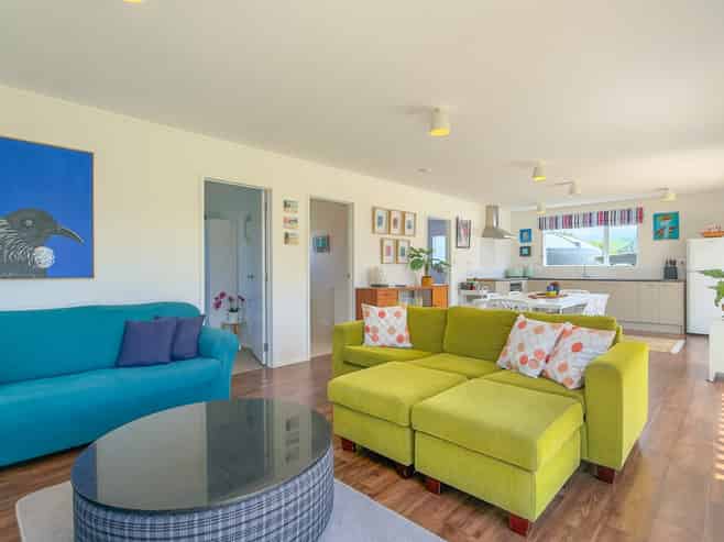 26a Marlin Place, Whiritoa