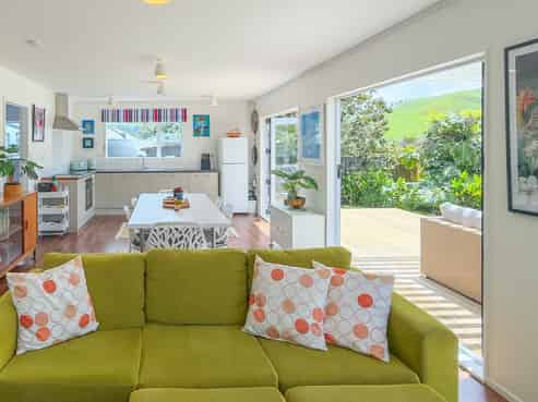 26a Marlin Place, Whiritoa