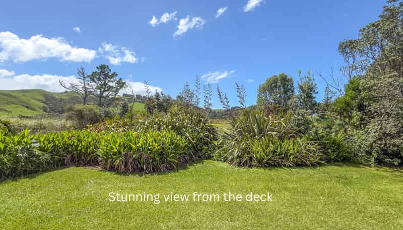 26a Marlin Place, Whiritoa
