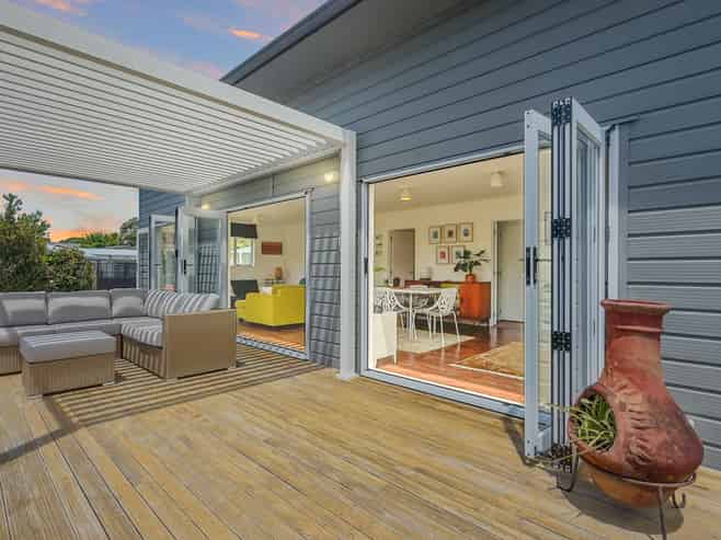 26a Marlin Place, Whiritoa