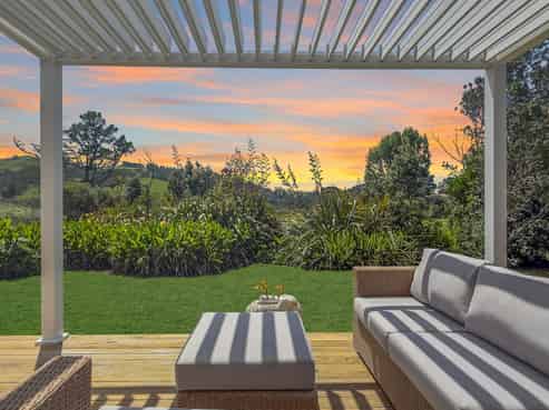 26a Marlin Place, Whiritoa