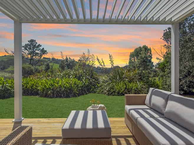 26a Marlin Place, Whiritoa