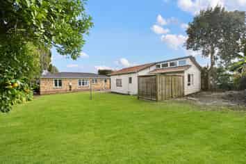 84 Knighton Road, Hillcrest
