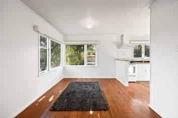 84 Knighton Road, Hillcrest