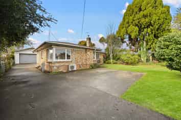 84 Knighton Road, Hillcrest