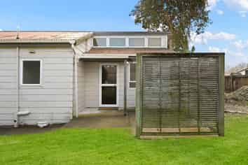84 Knighton Road, Hillcrest