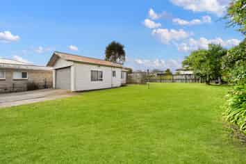 84 Knighton Road, Hillcrest
