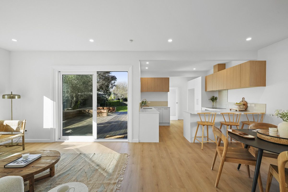 Bungalow Perfection! - Widok 4