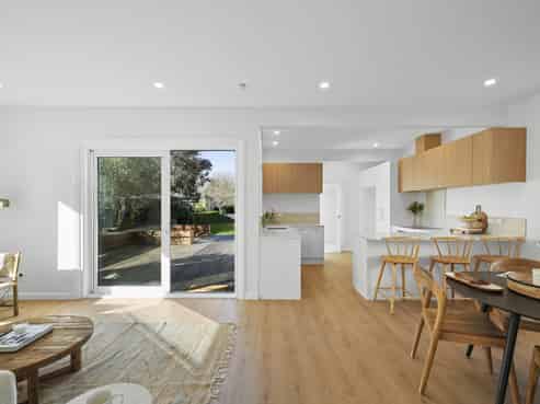 16 Archer Street, Mairehau
